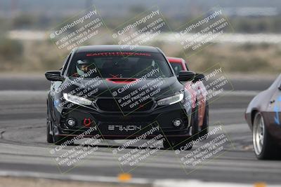 media/Jan-03-2026-SCCA SD (Sat) [[c9b9d14034]]/2-Intermediate Group/Session 1 (Turn 11)/